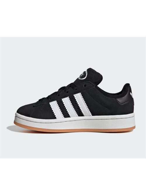 campus 00 ADIDAS ORIGINAL | JI4331X